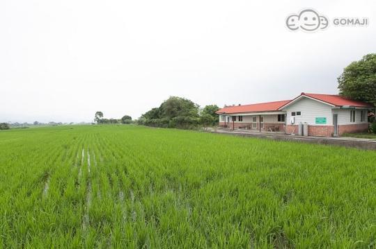 Mian-Nao Education Leisure Farm Apartamento Tianfu Exterior foto