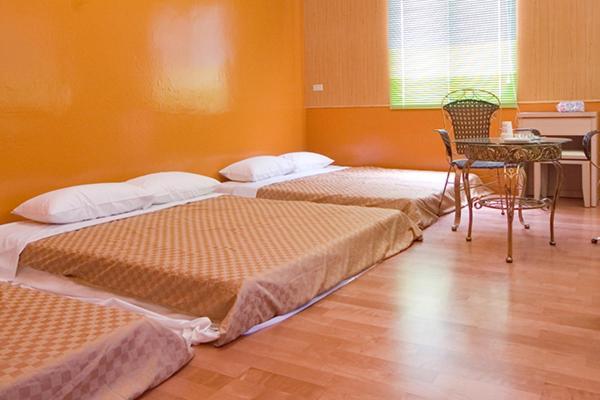 Mian-Nao Education Leisure Farm Apartamento Tianfu Exterior foto